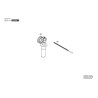 UniversalImpact 730 Mandren 1 600 A02 A90