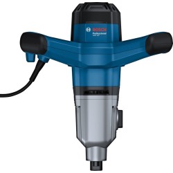 Bosch Grw 140 Karıştırıcı - 06011C4020