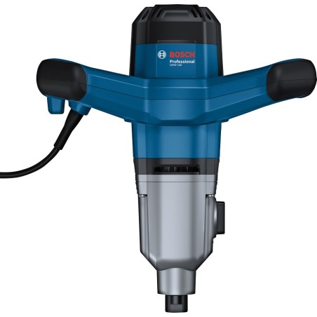 Bosch Grw 140 Karıştırıcı - 06011C4020