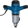 Bosch Grw 140 Karıştırıcı - 06011C4020