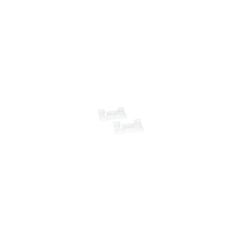 PSS 250 AE Titreşim Ayaği 2 609 000 874