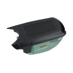 PSS 300 AE Toz Haznesi 2 609 000 356