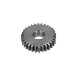PBH 2500 RE Alin Dişlisi Drical Gear 1 616 317 070