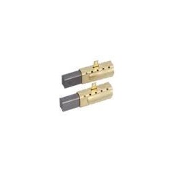PBH 2500 RE Kömür Fırça Seti Rush Set 1 619 P01 777