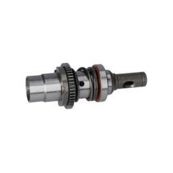 PBH 2500 RE Namlu Hammer Pipe 1 619 P01 773