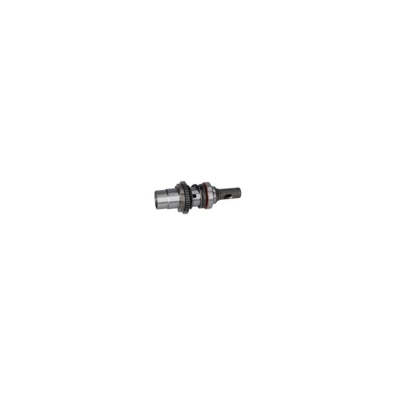 PBH 2500 RE Namlu Hammer Pipe 1 619 P01 773