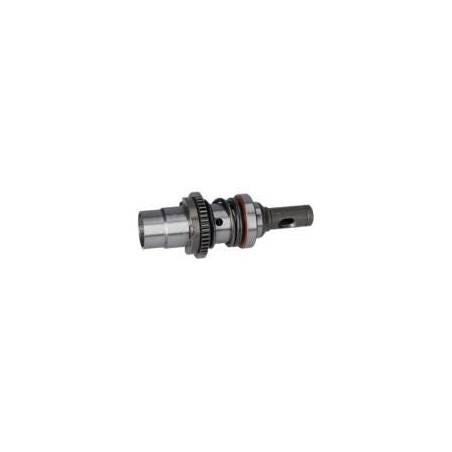 PBH 2500 RE Namlu Hammer Pipe 1 619 P01 773