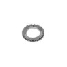 PBH 2500 SRE Alin Dişlisi Drical Gear 1 619 P13 665