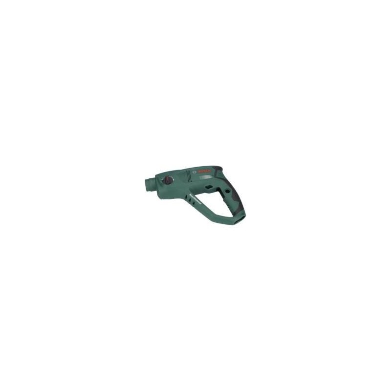 PBH 2500 SRE Gövde Takimi Housing Set 1 619 P09 777