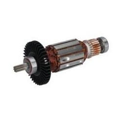 PBH 2500 SRE Armatür Ure 1 619 P08 993