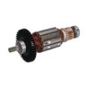 PBH 2500 SRE Armatür Ure 1 619 P08 993