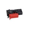 PBH 2500 SRE Açma/kapama Şalteri F Switch 1 617 200 515