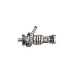 PBH 2500 SRE Ön Mil Mission Shaft 1 619 P01 778