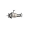 PBH 2500 SRE Ön Mil Mission Shaft 1 619 P01 778