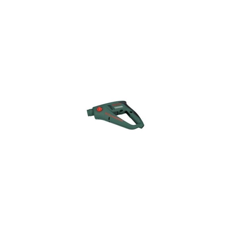 PBH 2500 SRE Gövde Takimi Housing Set 1 619 P01 768