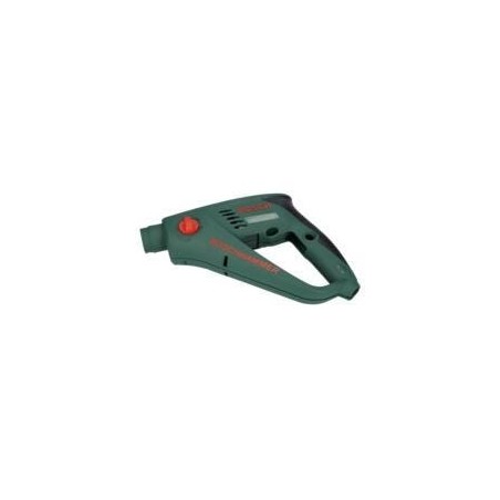 PBH 2500 SRE Gövde Takimi Housing Set 1 619 P01 768