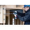 Bosch Profesyonel GSB 18V-110 C  2x4.0Ah Darbeli Vidalama - 06019G030B