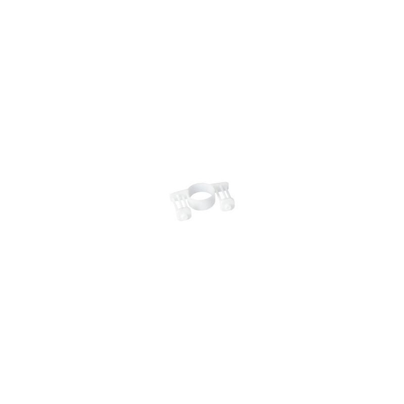 PSM 8100 A Titreşim Ayaği 2 609 001 650