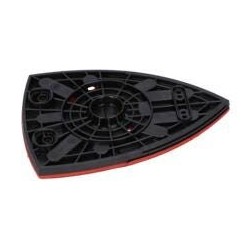 PSM 8100 A Alt Tabla 2 609 001 937
