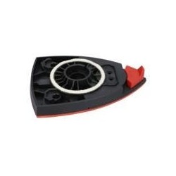 PSM 160 A Alt Tabla 2 609 001 000
