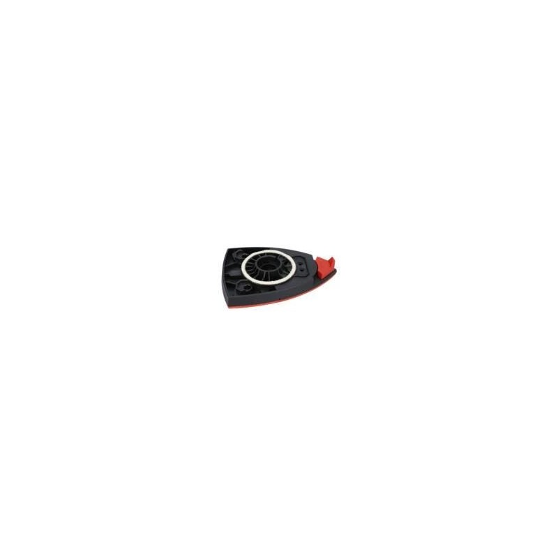PSM 160 A Alt Tabla 2 609 001 000
