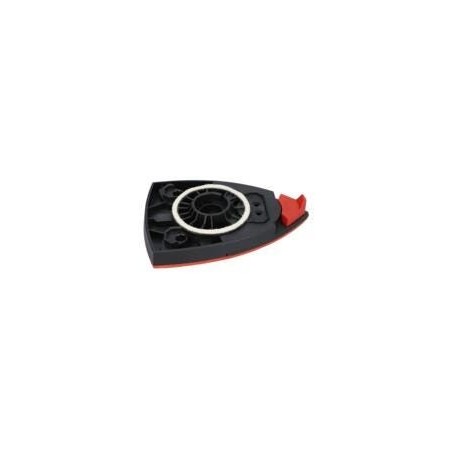 PSM 160 A Alt Tabla 2 609 001 000