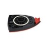 PSM 160 A Alt Tabla 2 609 001 000