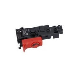 PBH 2800 RE Şalter 1 617 200 111