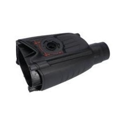 PBH 2800 RE Şanziman Gövdesi 1 617 000 V99