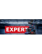EXPERT