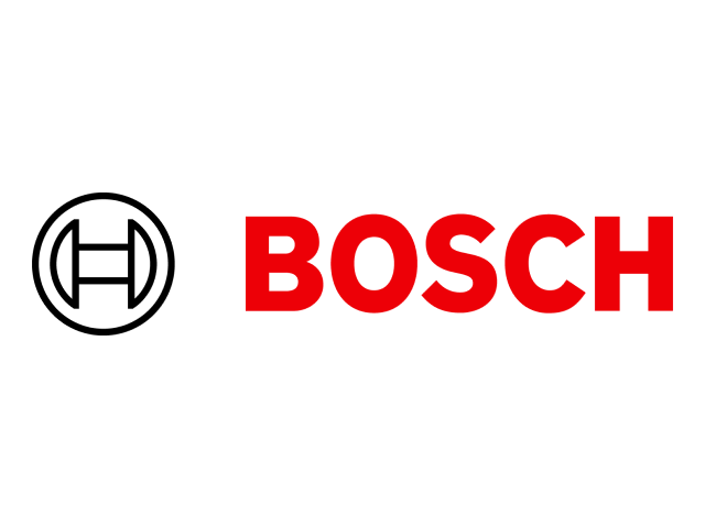 BOSCH